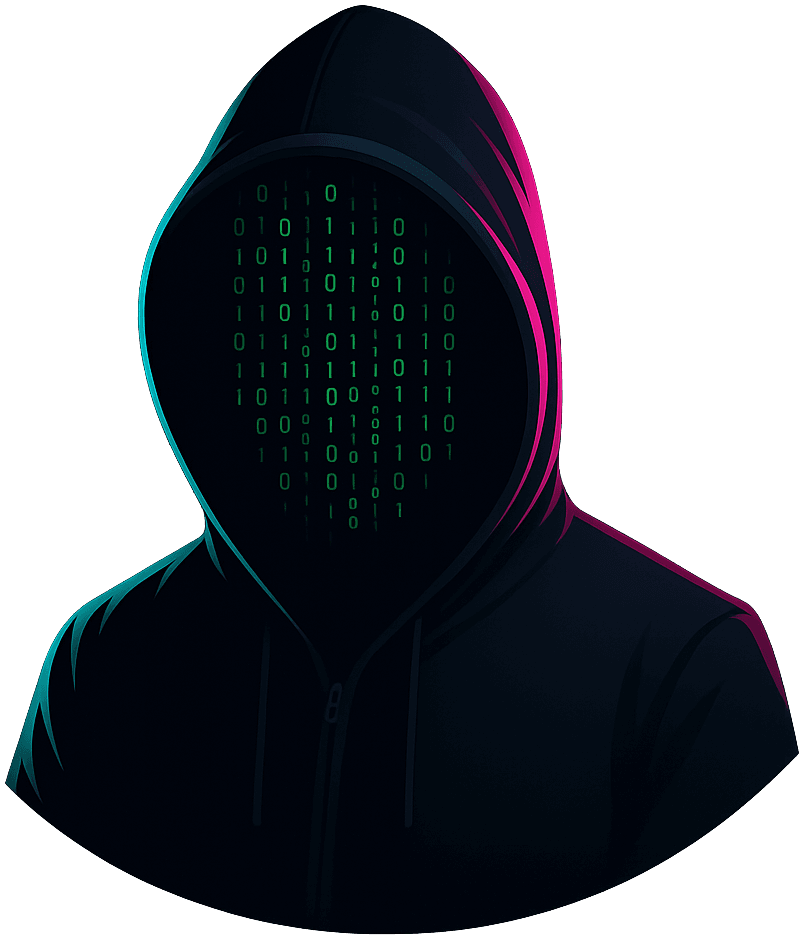 Soroosh Morshedi — Full-Stack Developer & Software Architect